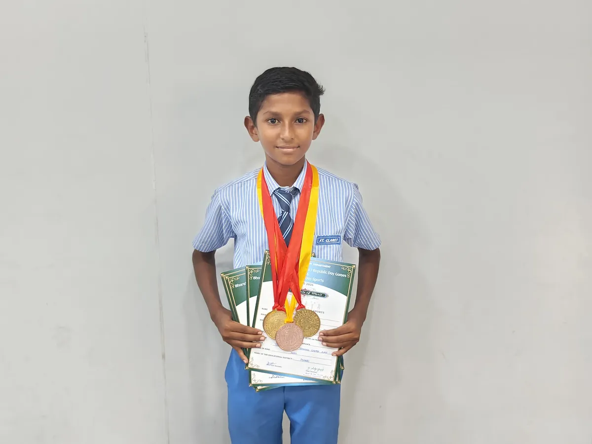 Avadi-Zone-Champions