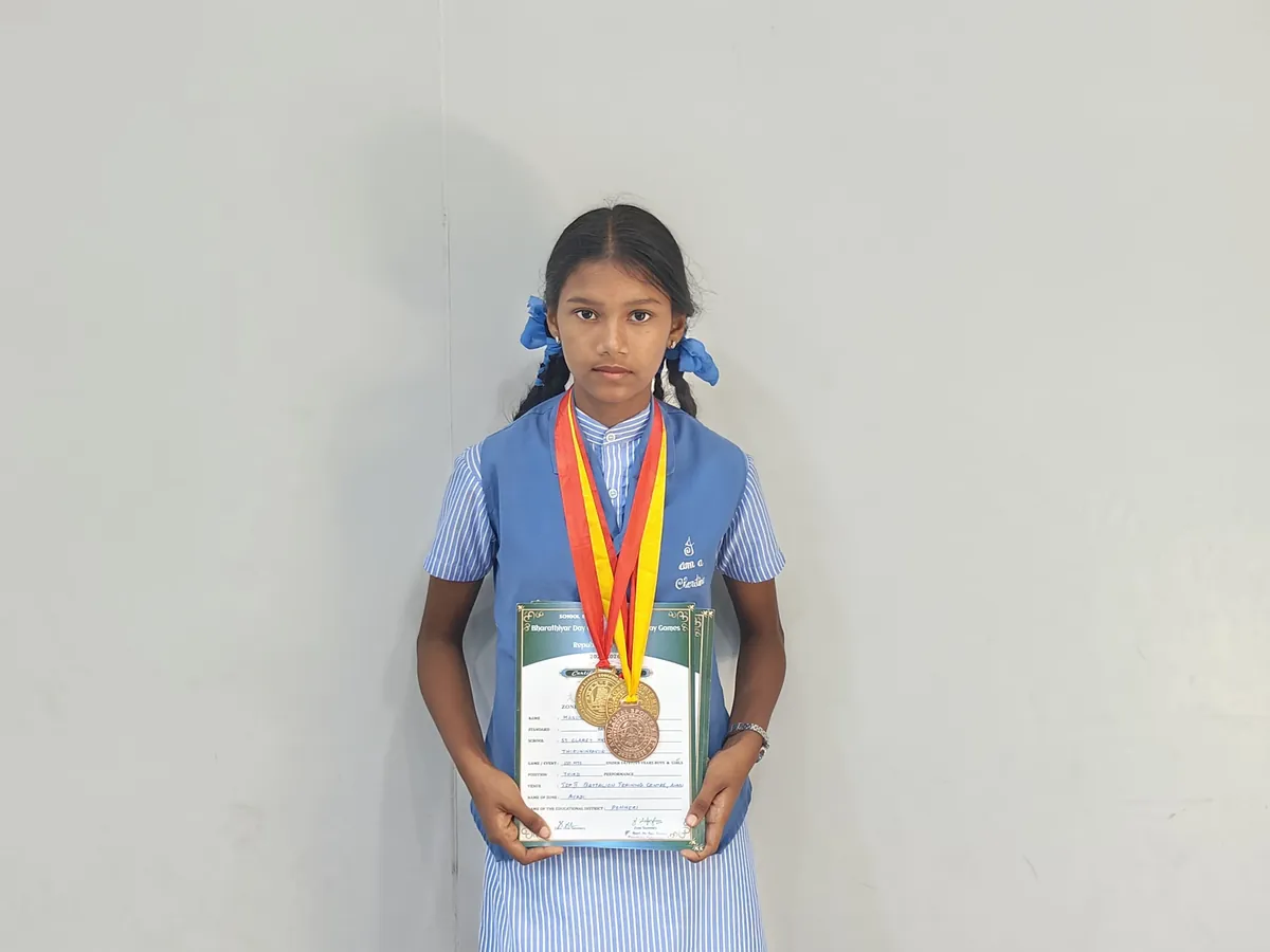Avadi-Zone-Champions