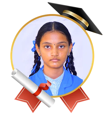 Topper-image
