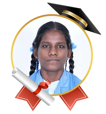 Topper-image