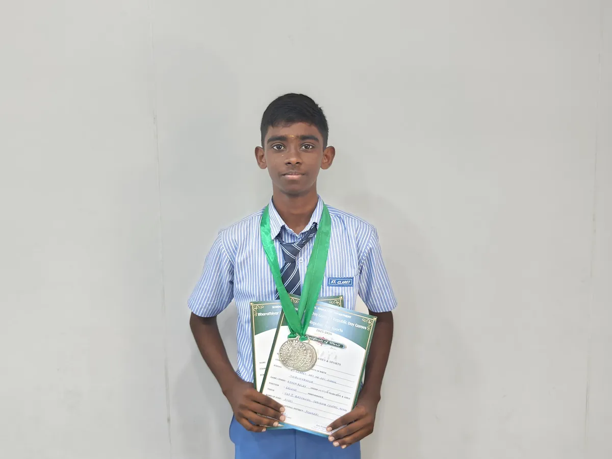 Avadi-Zone-Champions